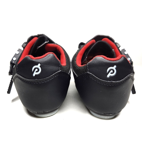 Peloton Cycling Shoe woman size eu40 us9 - Picture 4 of 7